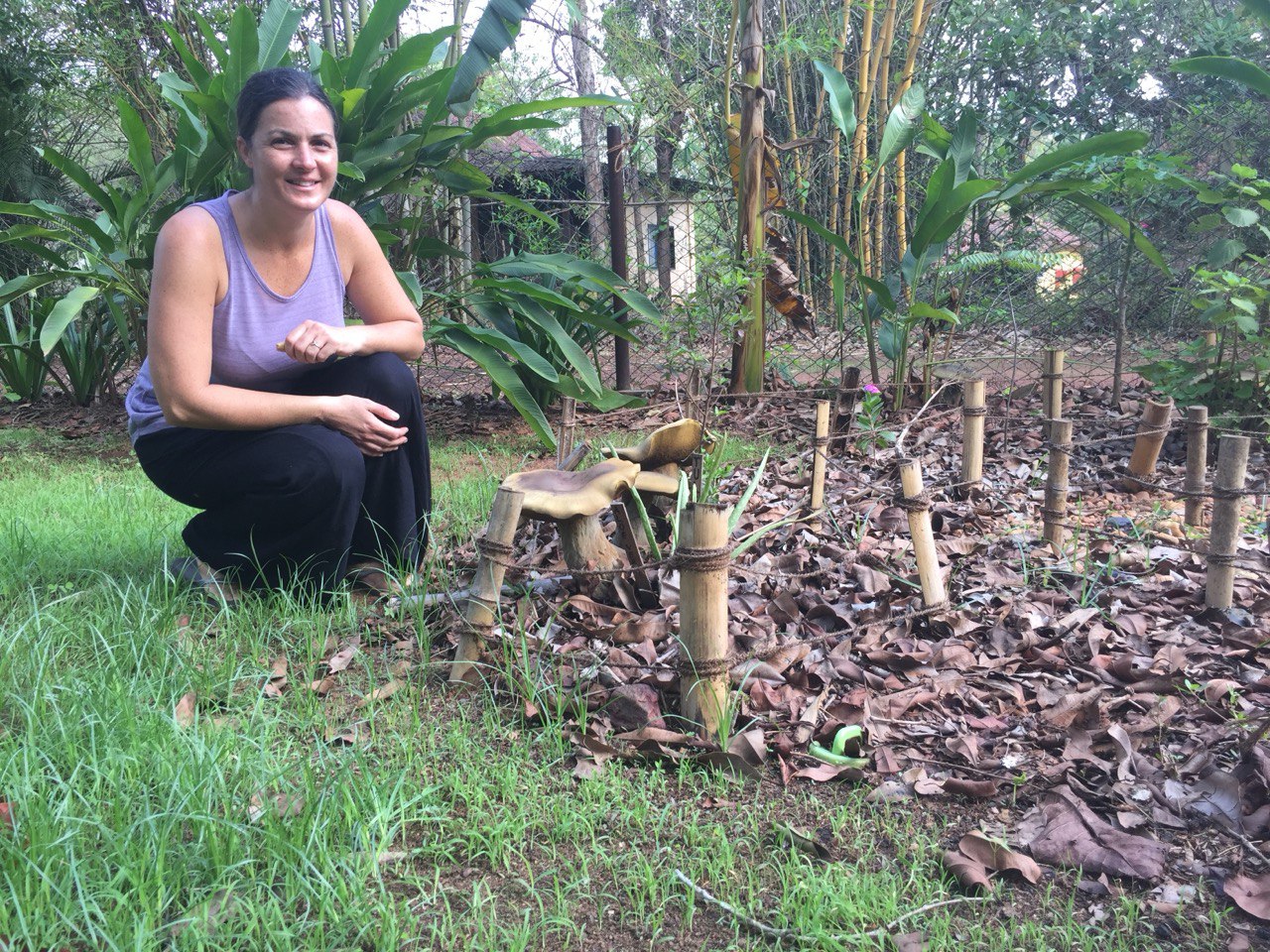 PHOTO-2026-01-26-13-21-10 5