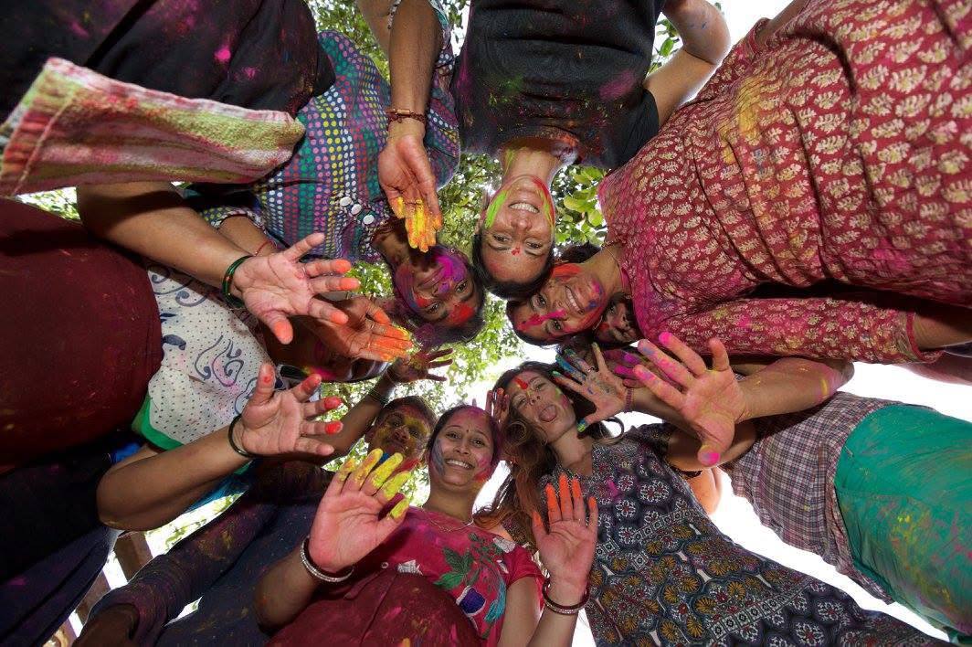 PHOTO-2026-01-26-13-21-11 3